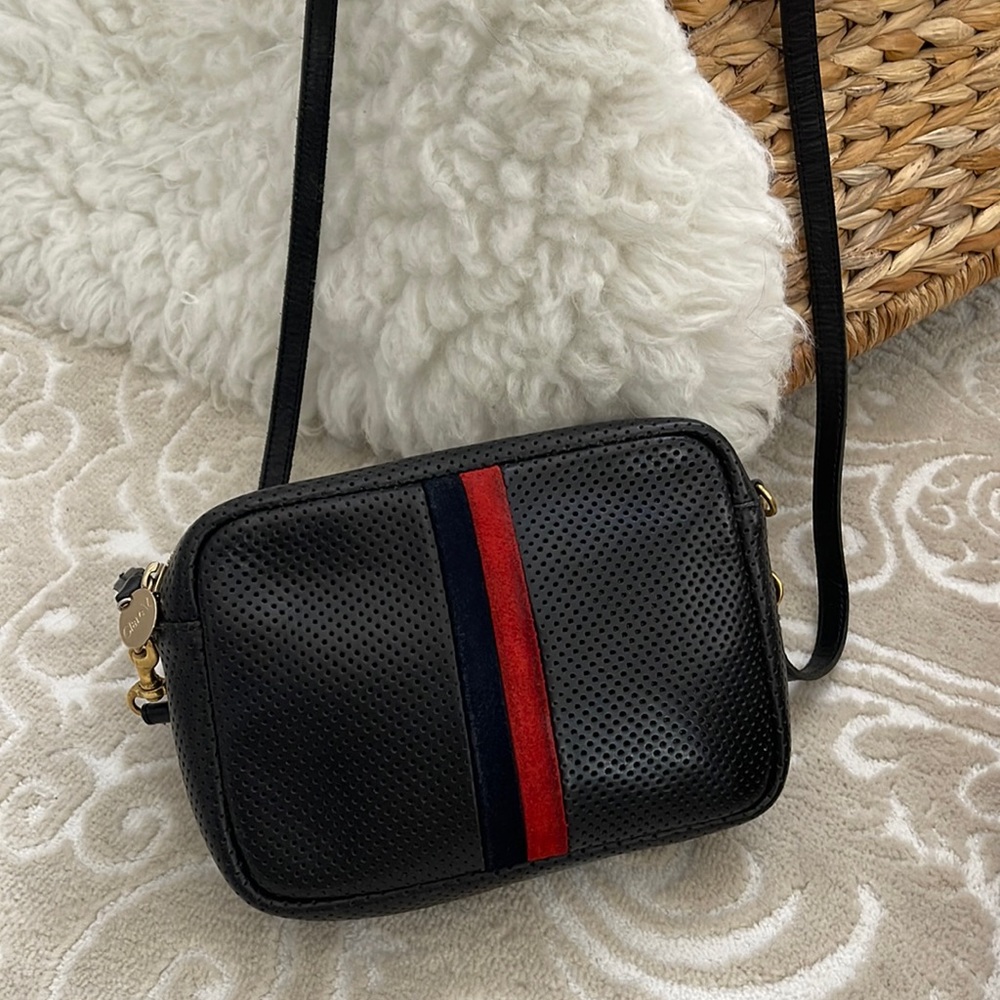 Clare V midi sac